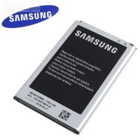  Samsung N7508 (GALAXY NOTE 3 mini) EB-B800BC - Zk -    ,   