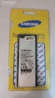  Samsung N920 (GALAXY NOTE 5) EB-BN920ABE - Zk -    ,   