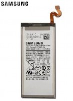  Samsung N965F (GALAXY NOTE 9) EB-BN965ABU - Zk -    ,   