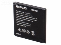  Explay Onyx - Zk -    ,   