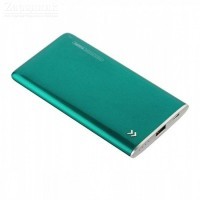 Power Bank Remax Crave RPP-78 5000mA (.) - Zk -    ,   