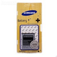  Samsung S5250 EB494353VU - Zk -    ,   