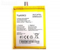  Alcatel One Touch 6032, 6035, 6037 TLp020C2 - Zk -    ,   