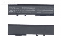 Acer Aspire 3620, 5540 (BTP-AQJ1) TM07B41 - Zk -    ,   