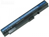  Acer Aspire One A110 UM08A31 - Zk -    ,   