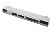  Acer Aspire one 751 () UM09A71 - Zk -    ,   