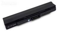  Acer 10.8-11.1V UM09E71 - Zk -    ,   