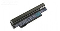  Acer Aspire One 532h (AAO532) UM09H70 - Zk -    ,   