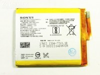  Sony XPERIA XA/E5/XA1/C5 Ultra, XA Ultra  - Zk -    ,   