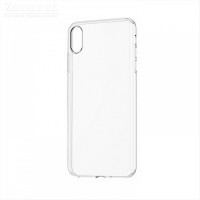  . iPhone X/XS () - Zk -    ,   