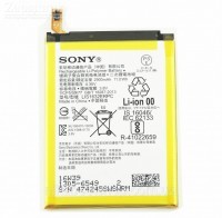  Sony XPERIA XZ LIS1632ERPC - Zk -    ,   