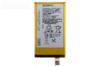  Sony XPERIA Z5 Compact LIS1594ERPC  - Zk -    ,   