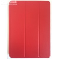 iPad Pro 12,9 ,   - Zk -    ,   