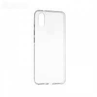  . Samsung A10 () - Zk -    ,   
