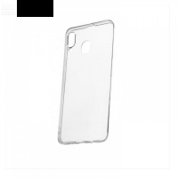  .Samsung A40 () - Zk -    ,   