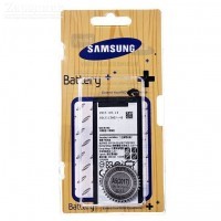  Samsung A520 EB-BA520ABE  - Zk -    ,   