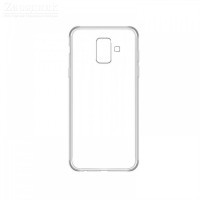  . Samsung  A6 2018 (.) - Zk -    ,   