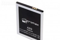  Micromax A67\69 - Zk -    ,   