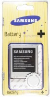  Samsung i9000 EB575152LU - Zk -    ,   