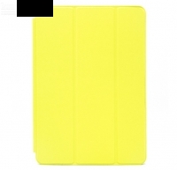 iPad 6 - Zk -    ,   