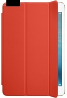 Ipad Air - Zk -    ,   