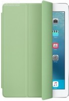 Ipad mini - Zk -    ,   