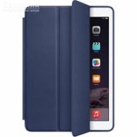 Ipad mini - Zk -    ,   