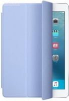 ipad 2 - Zk -    ,   