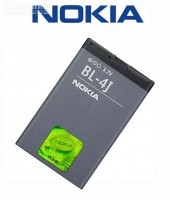  Nokia BL-4J (Nokia C6) - Zk -    ,   