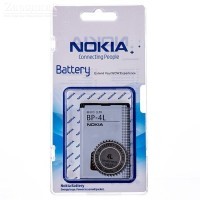  Nokia BP-4L - Zk -    ,   