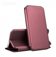 - Samsung  A10 / M10 () - Zk -    ,   
