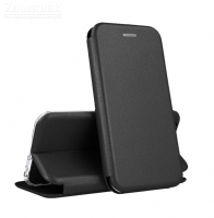 - Xiaomi Redmi 4A (.) - Zk -    ,   