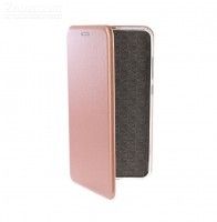 - Samsung A20/A30 () - Zk -    ,   