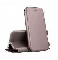 - Huawei Honor P smart 2019 / Honor 10 lite  (.) - Zk -    ,   