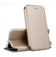 - Samsung A40 () - Zk -    ,   