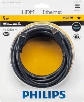  Philips HDMI - 5 - Zk -    ,   