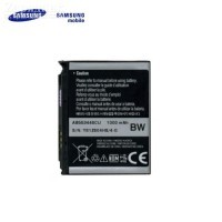  Samsung D840 AB394635CC - Zk -    ,   