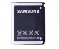  Samsung F700 AB563840CU - Zk -    ,   