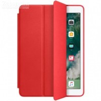 Ipad 1 - Zk -    ,   