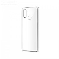  . Huawei Y7 2018 /7C  (.) - Zk -    ,   