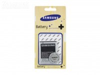  Samsung I8150 EB484659VU  - Zk -    ,   