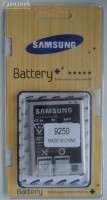  Samsung i9250 EB-L1F2HVU - Zk -    ,   