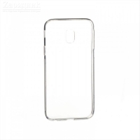  . Samsung  Note 3 (.) - Zk -    ,   