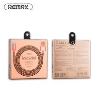  type c Remax RC-080a  (.) - Zk -    ,   