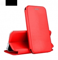 - Samsung  A8 2018 (.) - Zk -    ,   