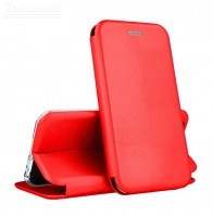 - Samsung A80 () - Zk -    ,   
