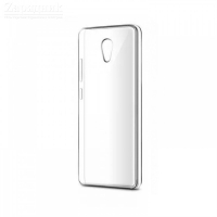  . Meizu M5 Note (.) - Zk -    ,   