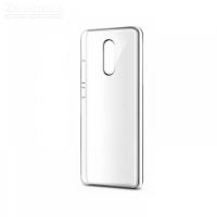  . Meizu M6 (.) - Zk -    ,   