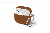  Soft-Touch     AirPods PRO       - Zk -    ,   