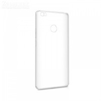  . Xiaomi mi Max (.) - Zk -    ,   